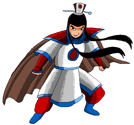 太子.png