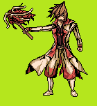 石田三成.png