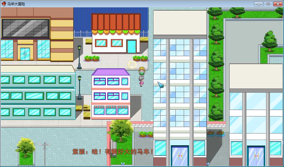 QQ截图20140128204559.png