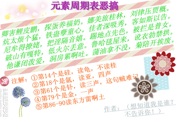 元素周期表.jpg