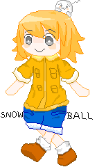 wwwwwwwwwww.png