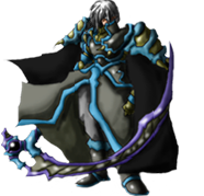 rivybattler.png