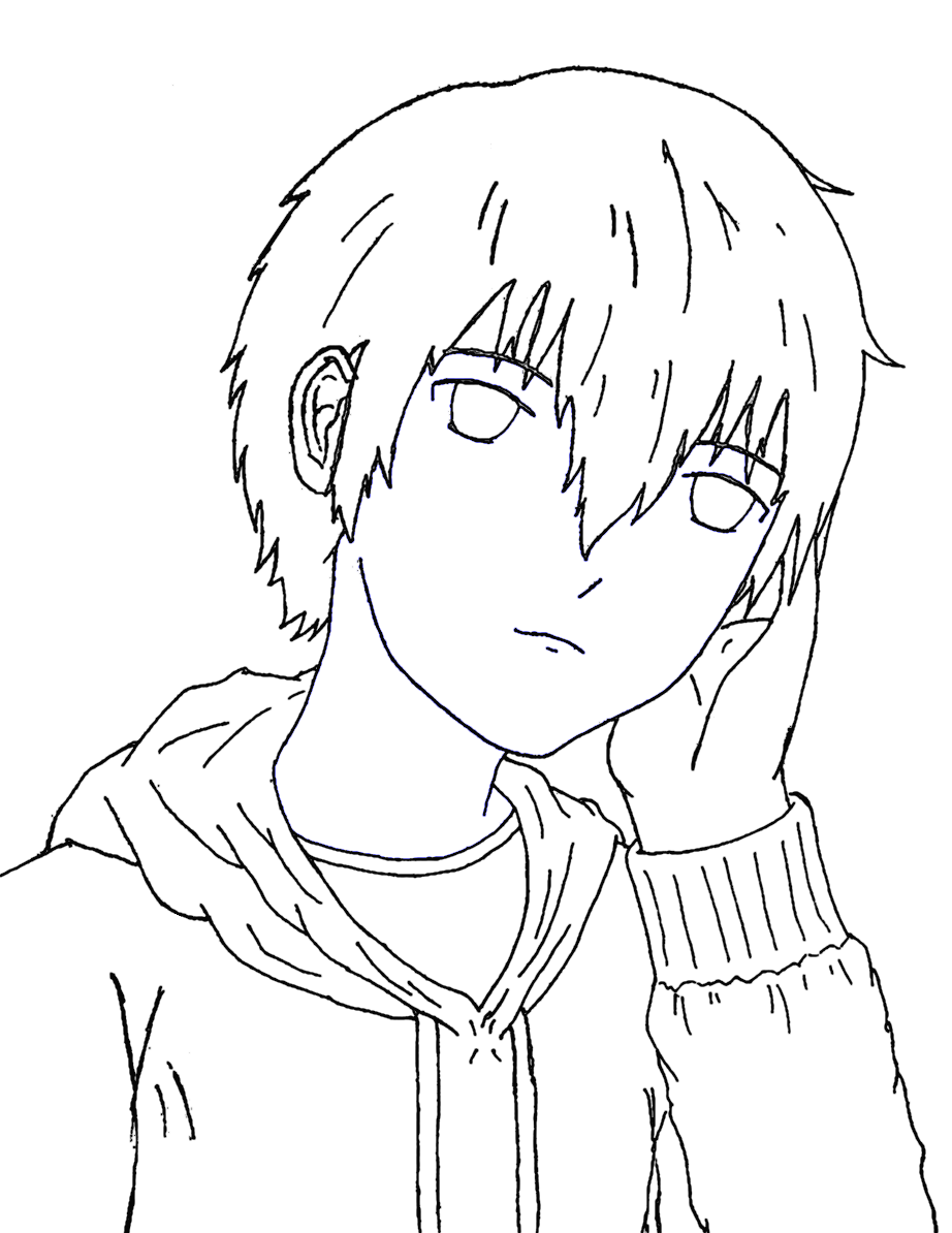第2版0.png