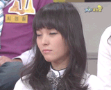 cutesunye62.gif