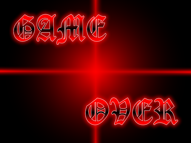 eb452f2e247788494fc22699.png
