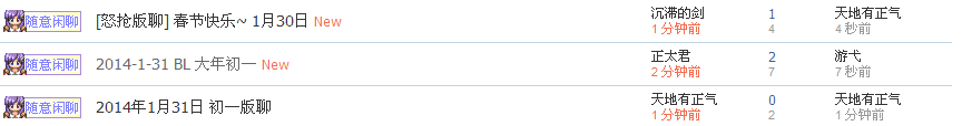 1.PNG