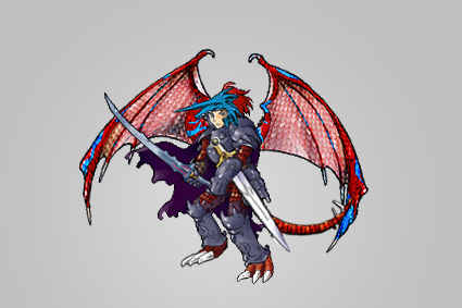 004-Fighter04.jpg
