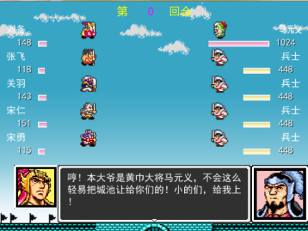 QQ截图20140122221439.jpg