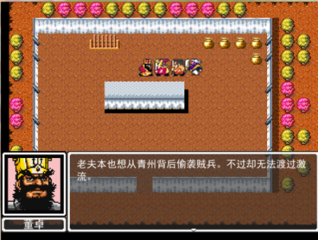 QQ截图20140122222600.jpg