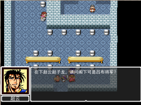 QQ截图20140128001750.png