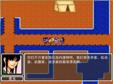 QQ截图20140130044849.png