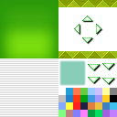 Window.png