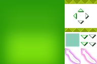 窗口1.png