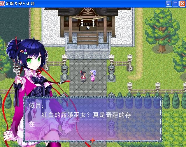 2.jpg