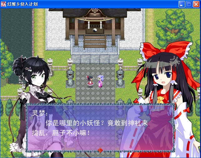 3.jpg