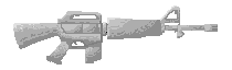 232253kj9p9ptjpjpp95dj.png