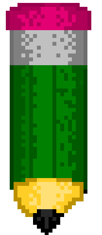 QQ截图20140131190539.png