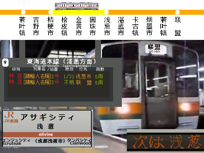 未命名2.png