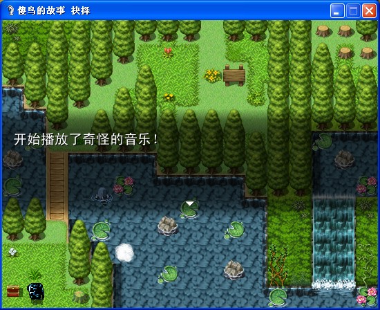 QQ截图20140131200208.jpg