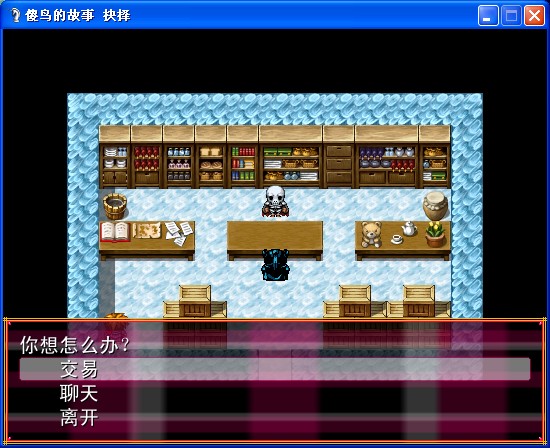 QQ截图20140131200916.jpg