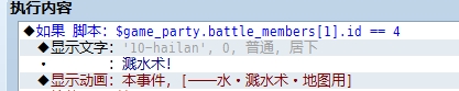 6O3H6M8TQSAL1X[VLI}$NK5.jpg