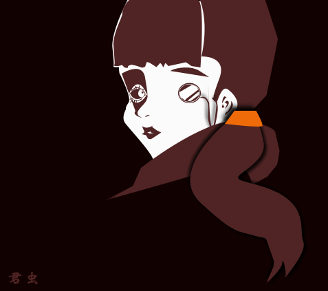 富人家的夫人.png
