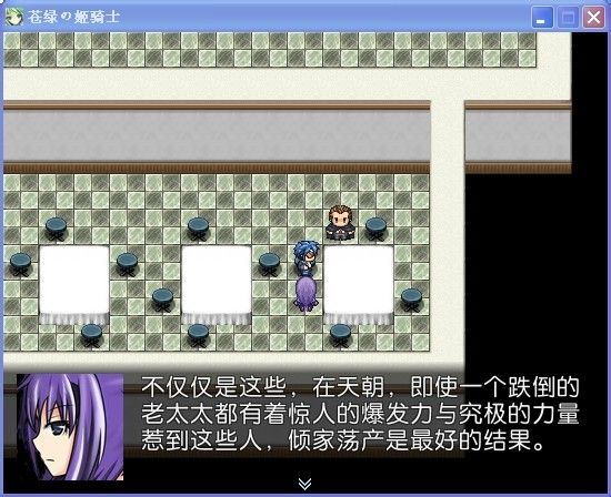 34cd7fdf8db1cb130c0b3146df54564e93584bed.jpg