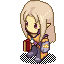 sophia_cast.gif
