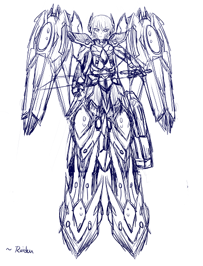 ascension_design1.png