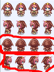 QQ截图20140201104830.png
