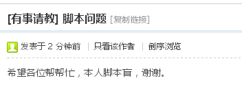 001.png