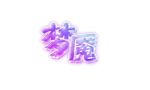 3.png