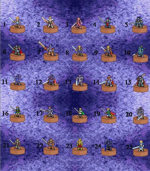 dsfasf.png