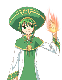 Actor6.png