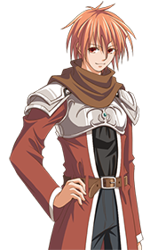 Actor7.png