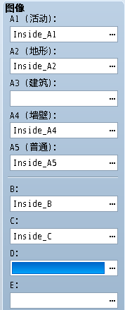 001.png