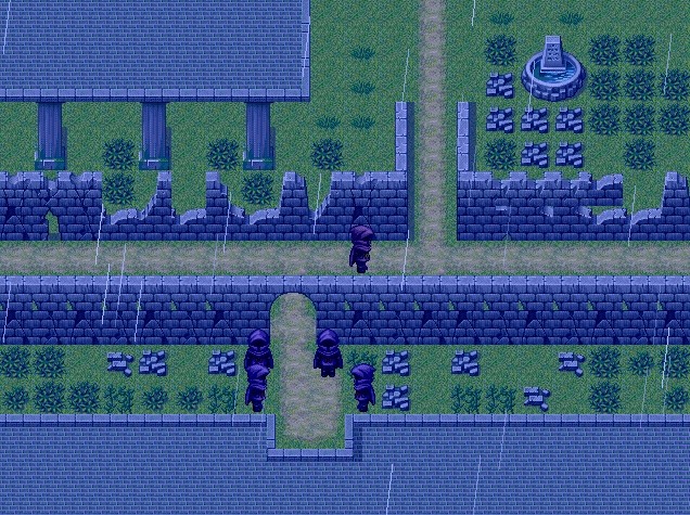 游戏.jpg