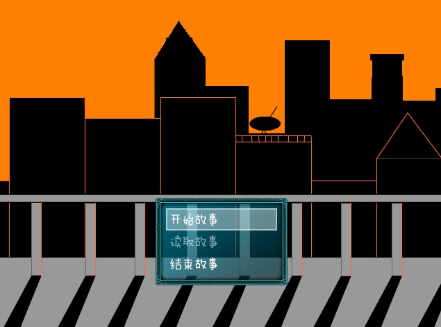 游戏2.jpg
