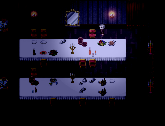 02.png
