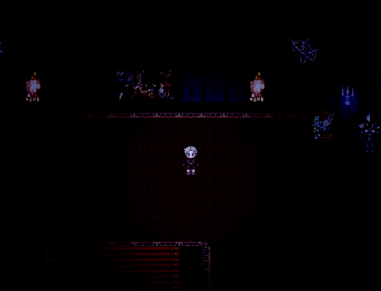 03.png