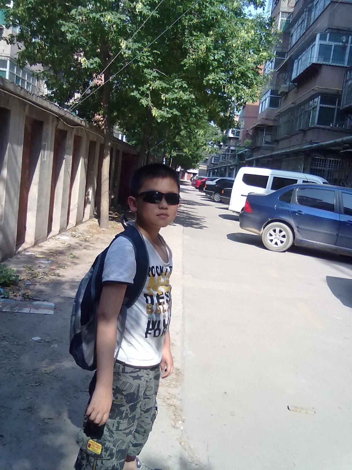20120527878.jpg