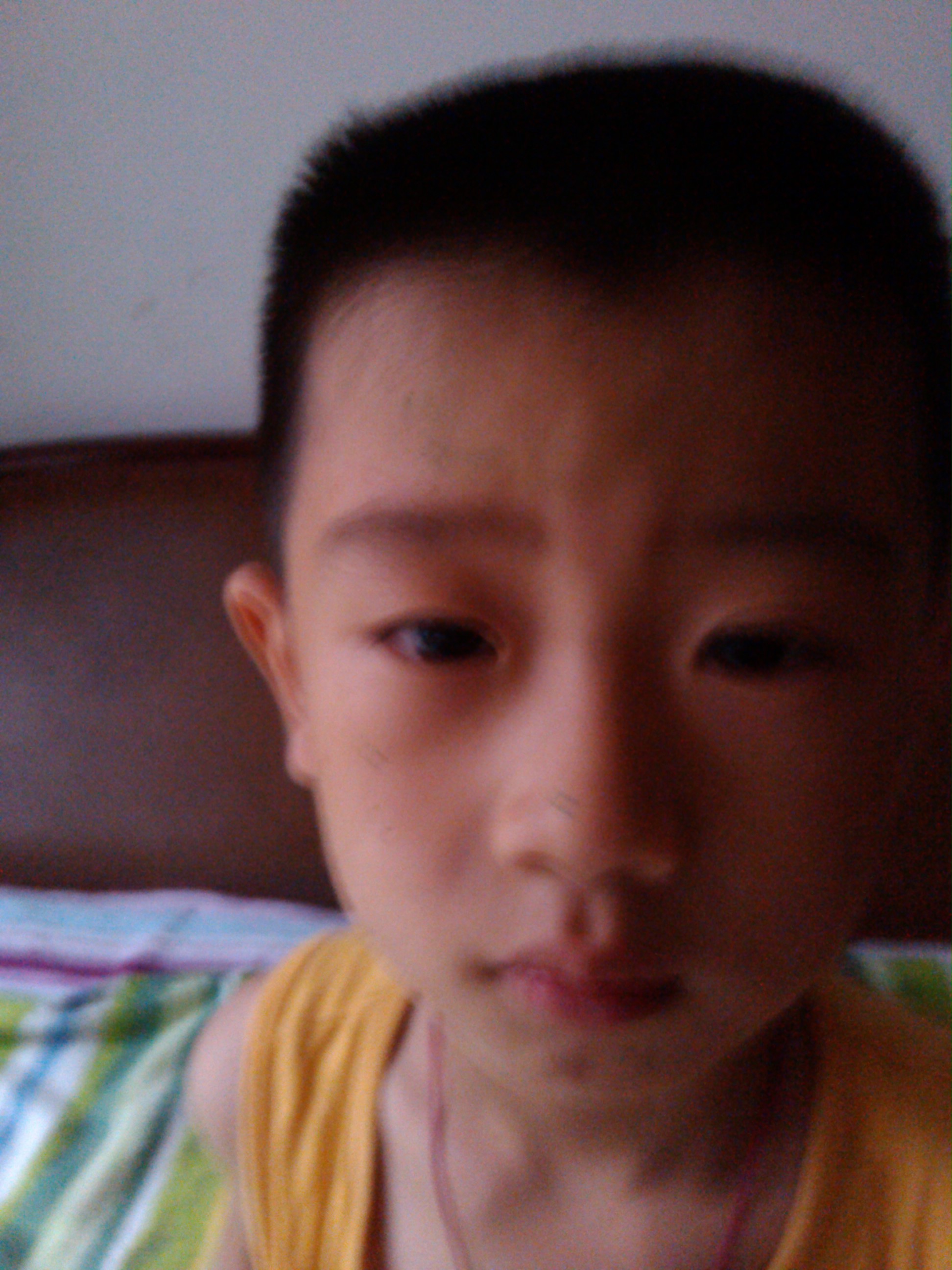 IMG_20130921_093901.jpg