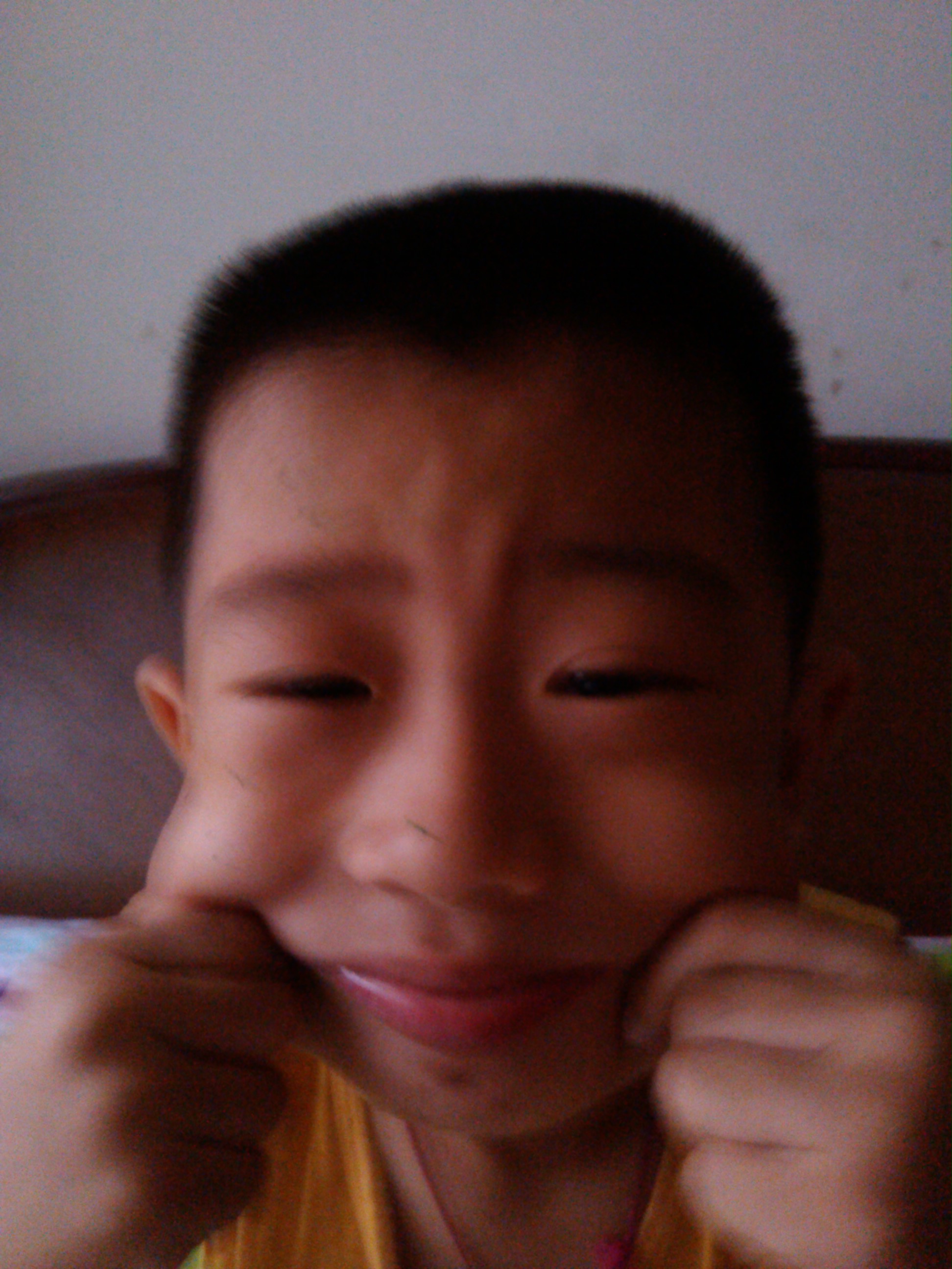 IMG_20130921_093848.jpg
