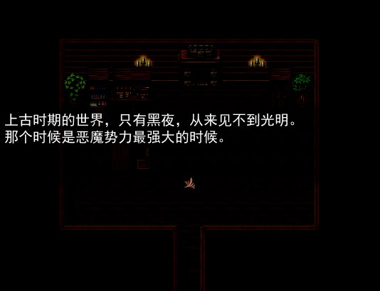 QQ截图20140201164357.jpg
