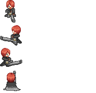 235355c475qrn0b0enmbbf.png