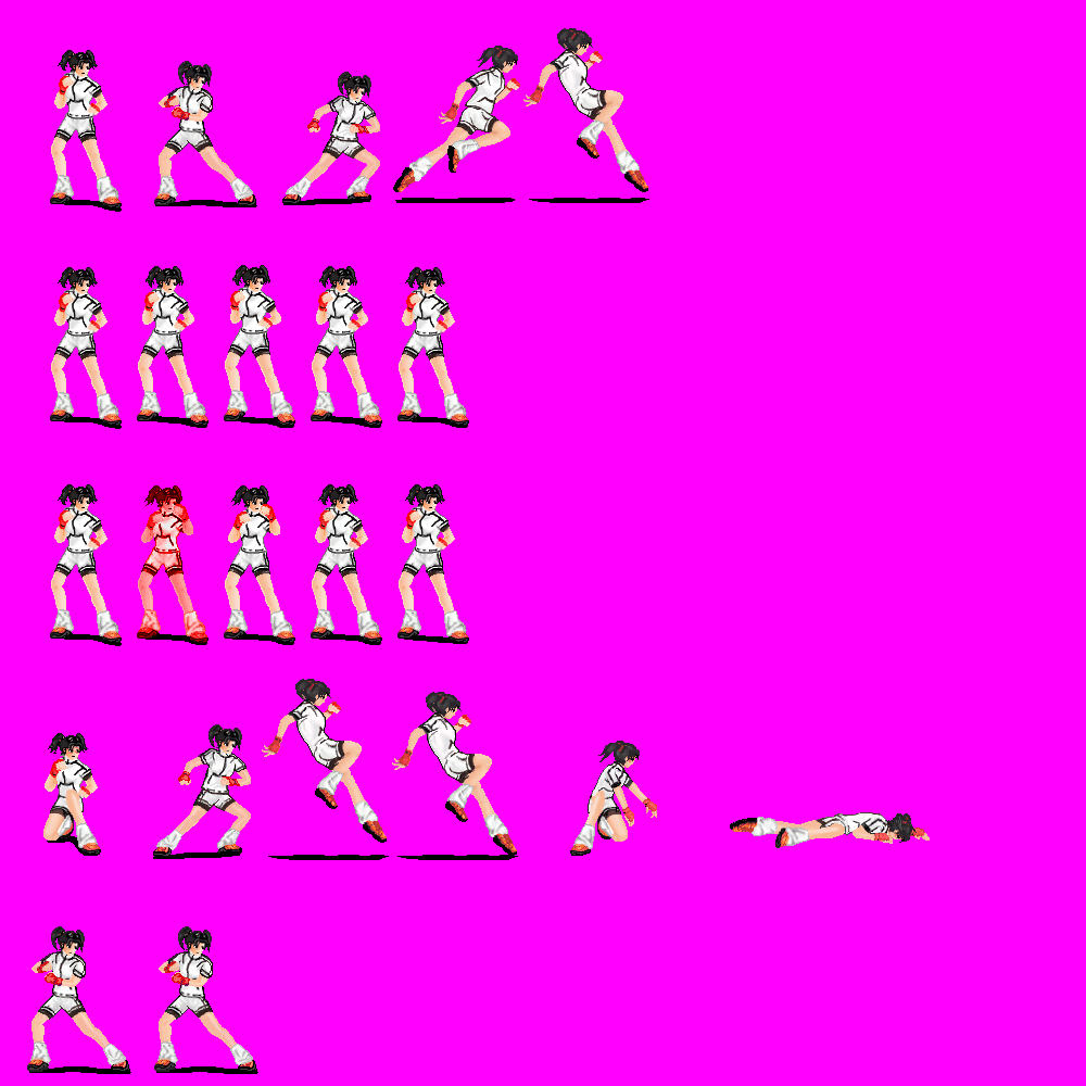 SH.png