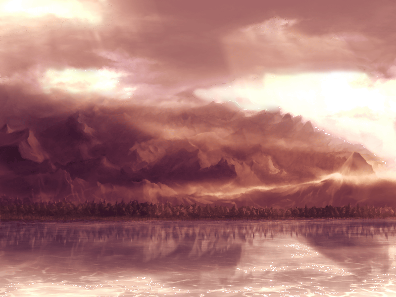 004551c8215cfxm13vrfn8.png