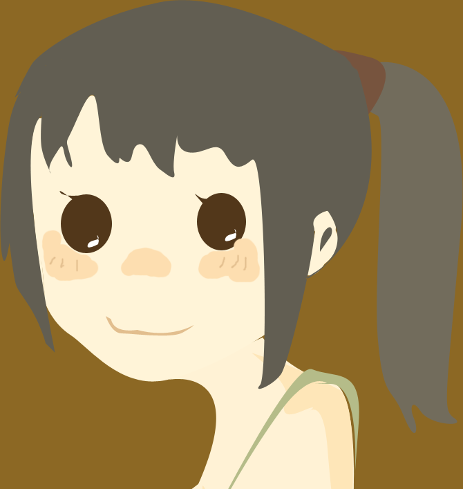 旧蓝.png