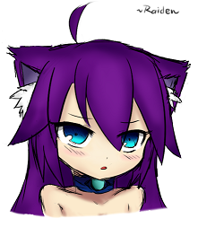 remi_moeface.png