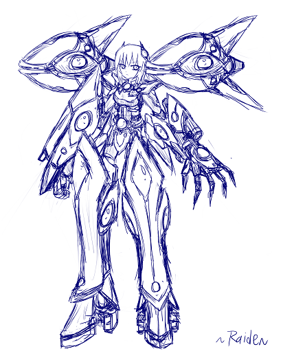 tantrum_design1.png